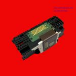 Đầu phun Canon 6770/ 6870/ 6670/ 7250/ 5420/ 6470/ 7570/ 721/ 722/ 727/Bộ đầu phun Canon 6770/ Bộ đầu phun Canon 6870/ Bộ đầu phun Canon 6670/ Kim phun Canon 6770/ Kim phun Canon 6870/ Kim phun Canon