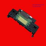 Đầu phun Canon 6770/ 6870/ 6670/ 7250/ 5420/ 6470/ 7570/ 721/ 722/ 727/Bộ đầu phun Canon 6770/ Bộ đầu phun Canon 6870/ Bộ đầu phun Canon 6670/ Kim phun Canon 6770/ Kim phun Canon 6870/ Kim phun Canon