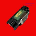 Đầu phun Canon 6770/ 6870/ 6670/ 7250/ 5420/ 6470/ 7570/ 721/ 722/ 727/Bộ đầu phun Canon 6770/ Bộ đầu phun Canon 6870/ Bộ đầu phun Canon 6670/ Kim phun Canon 6770/ Kim phun Canon 6870/ Kim phun Canon