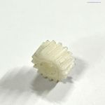 Bánh răng cụm khay kéo giấy (16 răng) Ricoh 6003/ 6503/ 7503/ 8003/ 9003 - V299