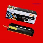 Hộp mực 136A / W1360A  ( Sẵn chíp ): Cho máy in HP M211d/ M211dw/ M236dw/ M236sdw