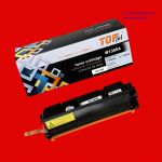 Hộp mực 136A / W1360A  ( Sẵn chíp ): Cho máy in HP M211d/ M211dw/ M236dw/ M236sdw