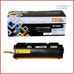 Hộp mực 136A / W1360A  ( Sẵn chíp ): Cho máy in HP M211d/ M211dw/ M236dw/ M236sdw