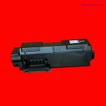 Mực Kyocera TK 1178/ Mực Kyocera M2040dn / Mực máy photocopy Kyocera M2540dn / Mực máy Kyocera M2640idw / Mực máy photo Kyocera / Mực Kyocera TK 1178Mực Kyocera TK 1178: Dùng cho máy in Kyocera  ECOSYS M2040dn/ M2540dn/ M2540dw/ M2640idw