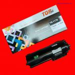 Mực Kyocera TK 1178/ Mực Kyocera M2040dn / Mực máy photocopy Kyocera M2540dn / Mực máy Kyocera M2640idw / Mực máy photo Kyocera / Mực Kyocera TK 1178Mực Kyocera TK 1178: Dùng cho máy in Kyocera  ECOSYS M2040dn/ M2540dn/ M2540dw/ M2640idw