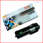 Mực Kyocera TK 1178/ Mực Kyocera M2040dn / Mực máy photocopy Kyocera M2540dn / Mực máy Kyocera M2640idw / Mực máy photo Kyocera / Mực Kyocera TK 1178Mực Kyocera TK 1178: Dùng cho máy in Kyocera  ECOSYS M2040dn/ M2540dn/ M2540dw/ M2640idw