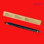 Trống Ricoh 2555/ Trống Ricoh 3054/ Trống Ricoh 3554/ Trống Ricoh 4054/ Trống Ricoh 6054/ Trống Ricoh  4055/ Trống Ricoh  5055/ Trống máy photocopy Ricoh MP 6055