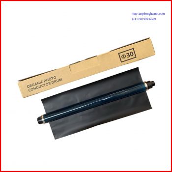 Trống Ricoh 4054/ MP2554/ MP 2555/ MP3054/ MP3055/ MP3554/ MP4054/ MP4055/ MP5054/ MP5055/ MP6054/ MP 6055 - OEM BIASDO_S3