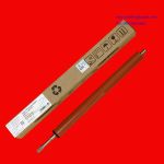 Lô ép HP 2035/ Lô ép HP 400/ Lô ép HP 401/ Lô ép Canon 251/ Lô ép Caon 252/ Lô ép 05A/ Lô ép 80A/ Lô ép 05A: Máy in HP 2035, 2055, 400, 401/ Canon 251,  252, 5870, 5980, 6300, 6650, 6670, 6680 ( Lô ép HP 05A/ HP 80A/ EP 319/ EP 719 )