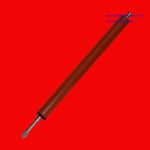 Lô ép HP 2035/ Lô ép HP 400/ Lô ép HP 401/ Lô ép Canon 251/ Lô ép Caon 252/ Lô ép 05A/ Lô ép 80A/ Lô ép 05A: Máy in HP 2035, 2055, 400, 401/ Canon 251,  252, 5870, 5980, 6300, 6650, 6670, 6680 ( Lô ép HP 05A/ HP 80A/ EP 319/ EP 719 )