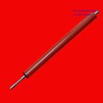 Lô ép HP 2035/ Lô ép HP 400/ Lô ép HP 401/ Lô ép Canon 251/ Lô ép Caon 252/ Lô ép 05A/ Lô ép 80A/ Lô ép 05A: Máy in HP 2035, 2055, 400, 401/ Canon 251,  252, 5870, 5980, 6300, 6650, 6670, 6680 ( Lô ép HP 05A/ HP 80A/ EP 319/ EP 719 )