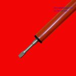 Lô ép HP 2035/ Lô ép HP 400/ Lô ép HP 401/ Lô ép Canon 251/ Lô ép Caon 252/ Lô ép 05A/ Lô ép 80A/ Lô ép 05A: Máy in HP 2035, 2055, 400, 401/ Canon 251,  252, 5870, 5980, 6300, 6650, 6670, 6680 ( Lô ép HP 05A/ HP 80A/ EP 319/ EP 719 )