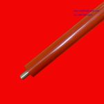 Lô ép HP 2035/ Lô ép HP 400/ Lô ép HP 401/ Lô ép Canon 251/ Lô ép Caon 252/ Lô ép 05A/ Lô ép 80A/ Lô ép 05A: Máy in HP 2035, 2055, 400, 401/ Canon 251,  252, 5870, 5980, 6300, 6650, 6670, 6680 ( Lô ép HP 05A/ HP 80A/ EP 319/ EP 719 )