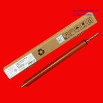 Lô ép HP 2035/ Lô ép HP 400/ Lô ép HP 401/ Lô ép Canon 251/ Lô ép Caon 252/ Lô ép 05A/ Lô ép 80A/ Lô ép 05A: Máy in HP 2035, 2055, 400, 401/ Canon 251,  252, 5870, 5980, 6300, 6650, 6670, 6680 ( Lô ép HP 05A/ HP 80A/ EP 319/ EP 719 )