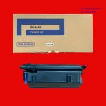 Mực Kyocera TK 3165: Cho máy photocopy Kyocera P3045dn | P3050dn | P3055dn | P3060dn | M3645dn | M3145dn/Mực Kyocera TK 3165/ Mực Kyocera 3045/ Mực máy Kyocera 3050/ Mực máy photo Kyocera 3055/ Mực Kyocera 3060/ Mực Kyocera 3645/ Mực Kyocera 3145/ Mực pho