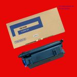 Mực Kyocera TK 3165: Cho máy photocopy Kyocera P3045dn | P3050dn | P3055dn | P3060dn | M3645dn | M3145dn/Mực Kyocera TK 3165/ Mực Kyocera 3045/ Mực máy Kyocera 3050/ Mực máy photo Kyocera 3055/ Mực Kyocera 3060/ Mực Kyocera 3645/ Mực Kyocera 3145/ Mực pho