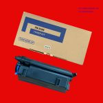 Mực Kyocera TK 3165: Cho máy photocopy Kyocera P3045dn | P3050dn | P3055dn | P3060dn | M3645dn | M3145dn/Mực Kyocera TK 3165/ Mực Kyocera 3045/ Mực máy Kyocera 3050/ Mực máy photo Kyocera 3055/ Mực Kyocera 3060/ Mực Kyocera 3645/ Mực Kyocera 3145/ Mực pho