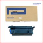 Mực Kyocera TK 3165: Cho máy photocopy Kyocera P3045dn | P3050dn | P3055dn | P3060dn | M3645dn | M3145dn/Mực Kyocera TK 3165/ Mực Kyocera 3045/ Mực máy Kyocera 3050/ Mực máy photo Kyocera 3055/ Mực Kyocera 3060/ Mực Kyocera 3645/ Mực Kyocera 3145/ Mực pho