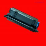 Mực Kyocera TK 3165: Cho máy photocopy Kyocera P3045dn | P3050dn | P3055dn | P3060dn | M3645dn | M3145dn/Mực Kyocera TK 3165/ Mực Kyocera 3045/ Mực máy Kyocera 3050/ Mực máy photo Kyocera 3055/ Mực Kyocera 3060/ Mực Kyocera 3645/ Mực Kyocera 3145/ Mực pho