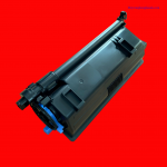 Mực Kyocera TK 3165: Cho máy photocopy Kyocera P3045dn | P3050dn | P3055dn | P3060dn | M3645dn | M3145dn/Mực Kyocera TK 3165/ Mực Kyocera 3045/ Mực máy Kyocera 3050/ Mực máy photo Kyocera 3055/ Mực Kyocera 3060/ Mực Kyocera 3645/ Mực Kyocera 3145/ Mực pho