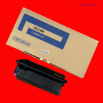 Mực Kyocera TK 3165: Cho máy photocopy Kyocera P3045dn | P3050dn | P3055dn | P3060dn | M3645dn | M3145dn/Mực Kyocera TK 3165/ Mực Kyocera 3045/ Mực máy Kyocera 3050/ Mực máy photo Kyocera 3055/ Mực Kyocera 3060/ Mực Kyocera 3645/ Mực Kyocera 3145/ Mực pho