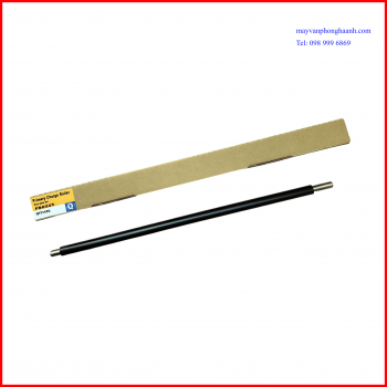 Trục sạc Kyocera 6525/ 6530/ 6025/ 6030/ 180/ 220/ 181/ 221/ 3010/ 3011/ 3510/ 3511/ 4125/ 4135/ 4028/ 3212i/ 4012i/ FS 6025/ M4125/ M4132/ 4135/ 4028/ M4226/ M4230/ 3212i/ 4012i/ MZ3200i/ MZ4000i ( TEMVANG_DA)