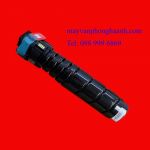 Hộp mực máy in Xerox 3205d / 3505d / 4405d/ Hộp mực Xerox 3205/ Hộp mực Xerox 3505/ Hộp mực Xerox 4405/ Hộp mực máy in Xerox 3205d/ Hộp mực máy in Xerox 3505d/ Hộp mực máy in Xerox 4405d