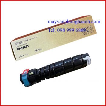 Hộp mực máy in Xerox 3205d / 3505d / 4405d
