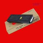 Hộp mực mực Kyocera TK 678/ 679: Cho máy Photocopy Kyocera KM 2540/ 2560/ 3040/ 3060/ 300i