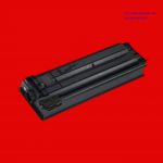 Hộp mực mực Kyocera TK 678/ 679: Cho máy Photocopy Kyocera KM 2540/ 2560/ 3040/ 3060/ 300i