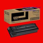 Hộp mực mực Kyocera TK 679/ TK 678: Cho máy Photocopy Kyocera KM 2540/ 2560/ 3040/ 3060/ 300i