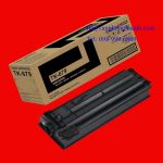 Hộp mực mực Kyocera TK 679/ TK 678: Cho máy Photocopy Kyocera KM 2540/ 2560/ 3040/ 3060/ 300i