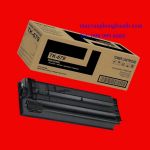 Hộp mực mực Kyocera TK 679/ TK 678: Cho máy Photocopy Kyocera KM 2540/ 2560/ 3040/ 3060/ 300i