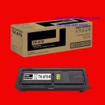 Hộp mực mực Kyocera TK 679/ TK 678: Cho máy Photocopy Kyocera KM 2540/ 2560/ 3040/ 3060/ 300i