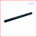 Lụa sấy máy in/ Fiml sấy máy in/ Áo sấy máy in/ Lô sấy máy in Canon 2900/ Áo sấy máy in Canon/ Lô sấy máy in HP/ Fuser rollerLô sấy - Lụa sấy - Áo sấy - Film 12A: Dùng cho máy in Canon 2900/ Canon 3300/ Canon 6230… HP 1010/ HP 1020/ HP 1320/ HP 2035/ HP 4