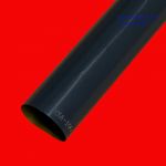 Lụa sấy máy in/ Fiml sấy máy in/ Áo sấy máy in/ Lô sấy máy in Canon 2900/ Áo sấy máy in Canon/ Lô sấy máy in HP/ Fuser rollerLô sấy - Lụa sấy - Áo sấy - Film 12A: Dùng cho máy in Canon 2900/ Canon 3300/ Canon 6230… HP 1010/ HP 1020/ HP 1320/ HP 2035/ HP 4