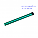 Trống 12A Dùng cho máy in Canon 2900/ 3000/ 4122/ 4150/ 4350/ 4320/ HP 1010/ 1019/ 1012/ 1015/ 1018/ 1020/ 1022/ 1319/ 3030/ 3050/ 3055 ( Drum GE )