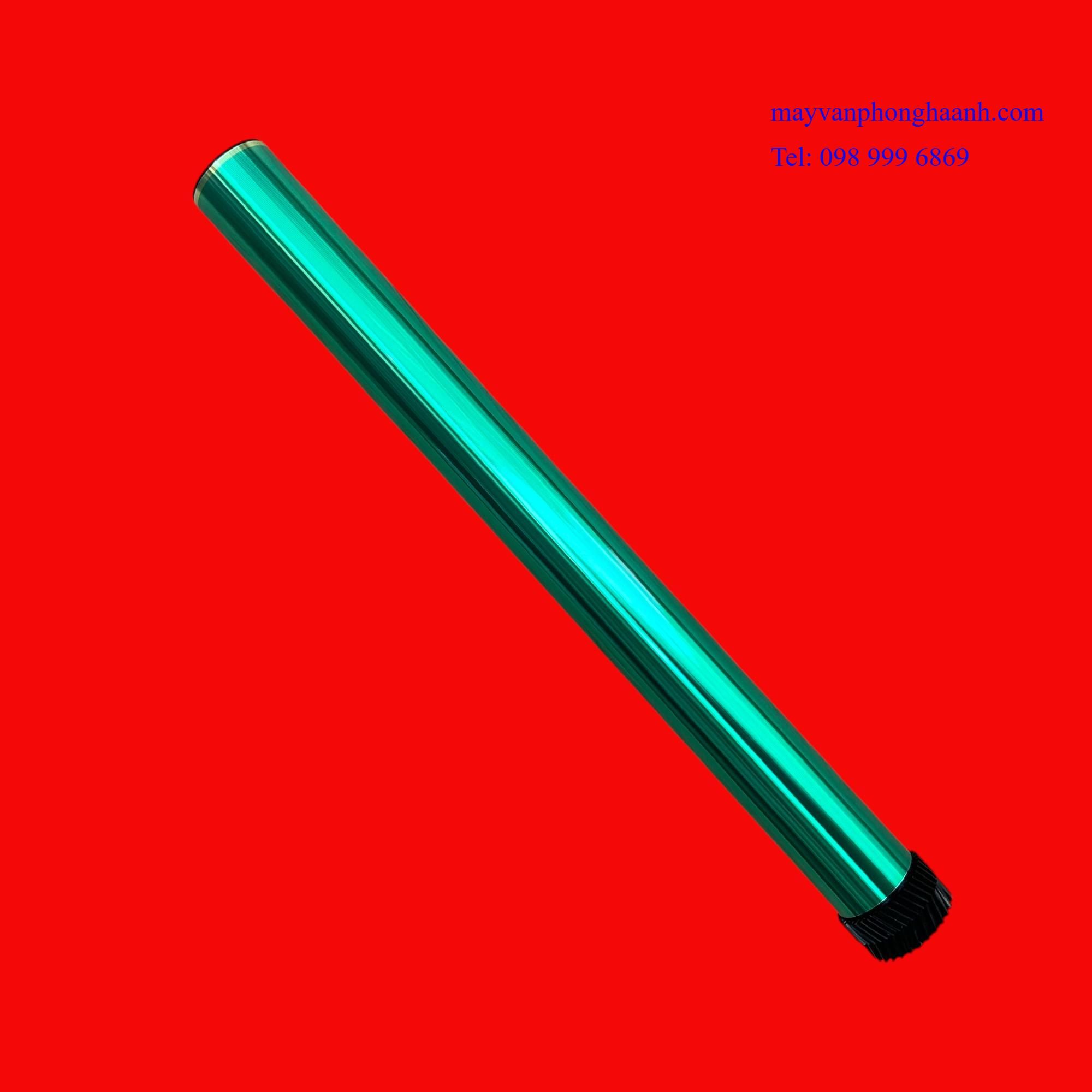 Trống 12A/ Trống 303/ Trống Canon 2900/ Trống Canon 3000/ Trống Canon 4350/ Trống Canon 4680/ Trống HP 1010/ Trống HP 1020/ trống máy in Canon/ Trống máy in HP