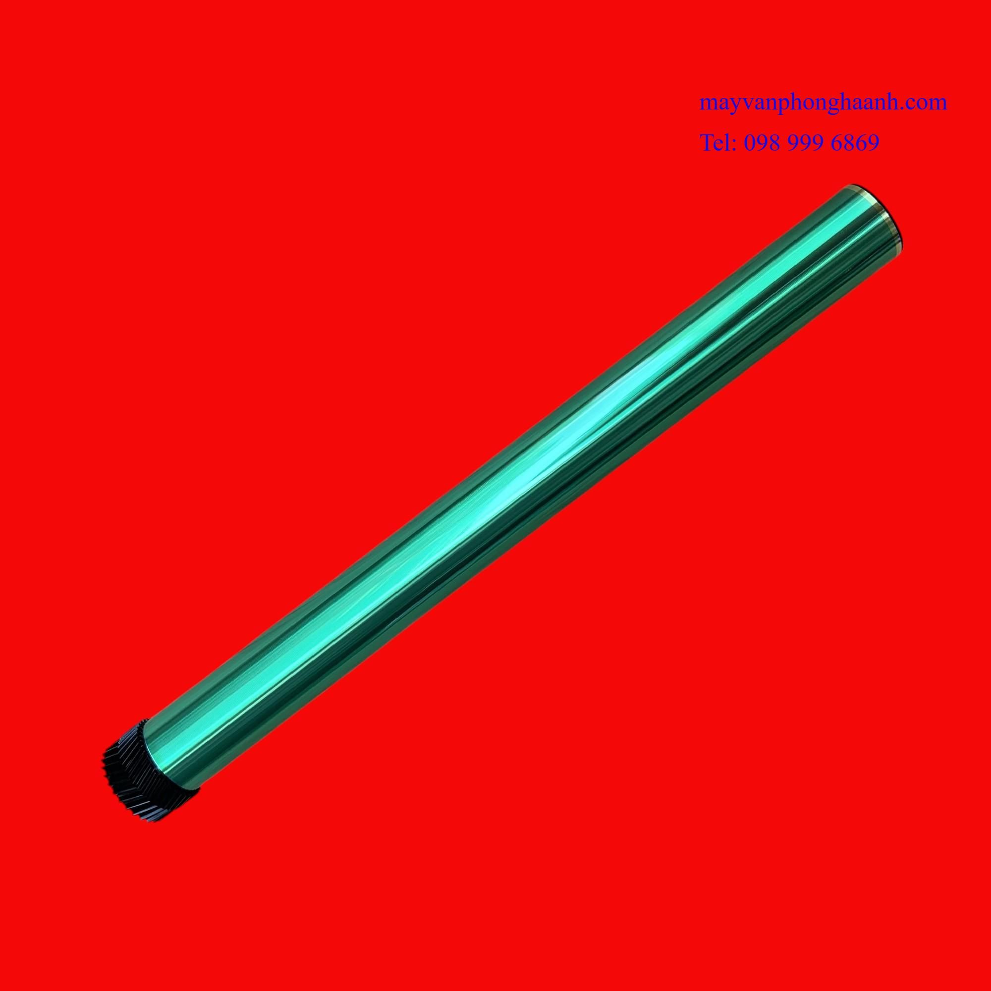 Trống 12A/ Trống 303/ Trống Canon 2900/ Trống Canon 3000/ Trống Canon 4350/ Trống Canon 4680/ Trống HP 1010/ Trống HP 1020/ trống máy in Canon/ Trống máy in HP