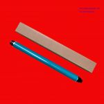 Trống Ricoh 4054/ Trống Ricoh 2554/ Trống Ricoh 3554/ Trống Ricoh 6054/ Trống Ricoh 3055/ Trống Ricoh 5055/ Trống máy photocopy Ricoh 4054Trống Ricoh 4054/ 2554/ 3054 /3554 /4054/ 5054/ 6054/ 2555/ 3055/ 4055/ 5055/ 6055 - Fuji