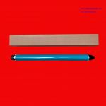 Trống Ricoh 4054/ Trống Ricoh 2554/ Trống Ricoh 3554/ Trống Ricoh 6054/ Trống Ricoh 3055/ Trống Ricoh 5055/ Trống máy photocopy Ricoh 4054Trống Ricoh 4054/ 2554/ 3054 /3554 /4054/ 5054/ 6054/ 2555/ 3055/ 4055/ 5055/ 6055 - Fuji