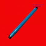 Trống Ricoh 4054/ Trống Ricoh 2554/ Trống Ricoh 3554/ Trống Ricoh 6054/ Trống Ricoh 3055/ Trống Ricoh 5055/ Trống máy photocopy Ricoh 4054Trống Ricoh 4054/ 2554/ 3054 /3554 /4054/ 5054/ 6054/ 2555/ 3055/ 4055/ 5055/ 6055 - Fuji