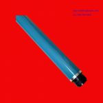 Trống Ricoh 4054/ Trống Ricoh 2554/ Trống Ricoh 3554/ Trống Ricoh 6054/ Trống Ricoh 3055/ Trống Ricoh 5055/ Trống máy photocopy Ricoh 4054Trống Ricoh 4054/ 2554/ 3054 /3554 /4054/ 5054/ 6054/ 2555/ 3055/ 4055/ 5055/ 6055 - Fuji