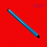 Trống Ricoh 4054/ Trống Ricoh 2554/ Trống Ricoh 3554/ Trống Ricoh 6054/ Trống Ricoh 3055/ Trống Ricoh 5055/ Trống máy photocopy Ricoh 4054Trống Ricoh 4054/ 2554/ 3054 /3554 /4054/ 5054/ 6054/ 2555/ 3055/ 4055/ 5055/ 6055 - Fuji