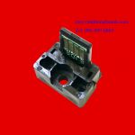 Chíp mực Sharp AR 020: Dùng cho hộp mực máy photocopy  Sharp AR 5516/ 5520