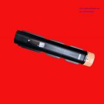 Hộp mực Xerox 5080/ Hộp mực Xerox 6080/ Hộp mực Xerox 7080/ Mực Xerox 5080/ Mực Xerox 6080/ Mực Xerox 7080/ Mực photocopy Xerox 5080/ Mực photocopy Xerox 6080/ Mực photocopy Xerox 7080/ Mực photocopy XeroxMực Xerox 5080/ 6080/ 7080 - Hộp mực máy photocopy