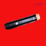 Hộp mực Xerox 5080/ Hộp mực Xerox 6080/ Hộp mực Xerox 7080/ Mực Xerox 5080/ Mực Xerox 6080/ Mực Xerox 7080/ Mực photocopy Xerox 5080/ Mực photocopy Xerox 6080/ Mực photocopy Xerox 7080/ Mực photocopy XeroxMực Xerox 5080/ 6080/ 7080 - Hộp mực máy photocopy