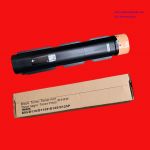 Hộp mực Xerox 5080/ Hộp mực Xerox 6080/ Hộp mực Xerox 7080/ Mực Xerox 5080/ Mực Xerox 6080/ Mực Xerox 7080/ Mực photocopy Xerox 5080/ Mực photocopy Xerox 6080/ Mực photocopy Xerox 7080/ Mực photocopy XeroxMực Xerox 5080/ 6080/ 7080 - Hộp mực máy photocopy