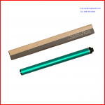 Trống Sharp AR 310: Dùng cho máy Sharp 5726/ 5631/ 6020/ 6026/ 6031/ BP-20M24/ BP-20M24/ BP-20M31/ BP 30M35/ BP 30M31/ BP 30M2 ( Drum - S3 /AT )