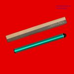 Trống Sharp AR 310: Dùng cho máy Sharp 5726/ 5631/ 6020/ 6026/ 6031/ BP-20M24/ BP-20M24/ BP-20M31/ BP 30M35/ BP 30M31/ BP 30M2 ( Drum - S3 /AT )